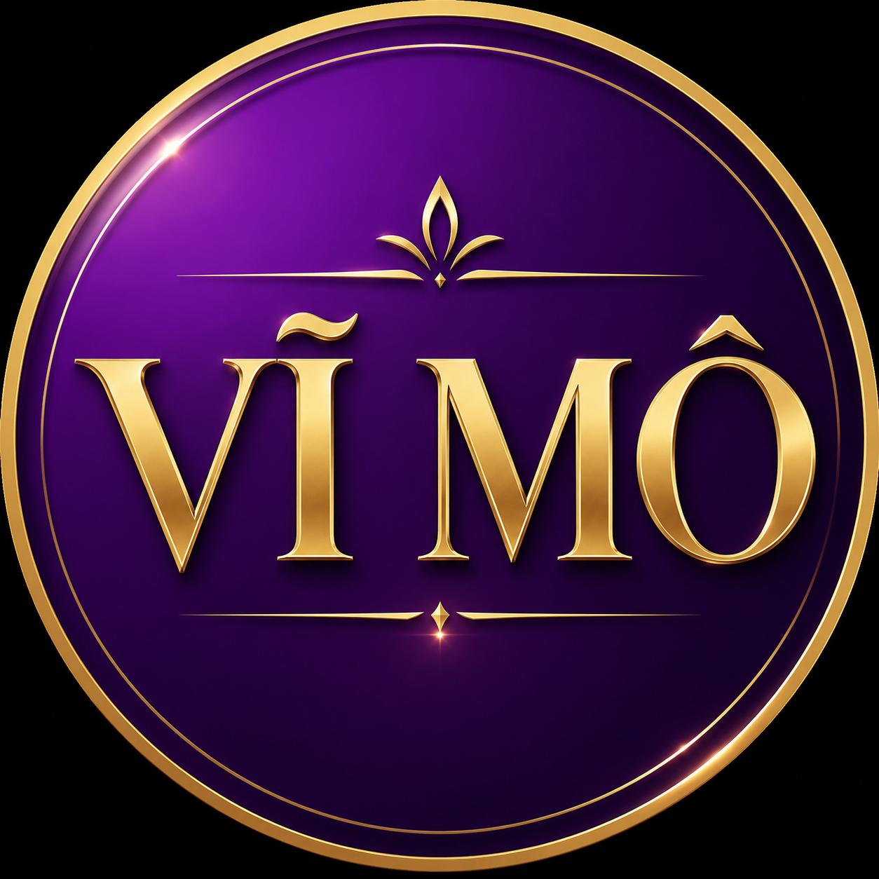 Cộng Đồng Vĩ mô