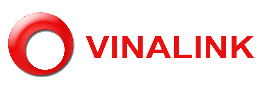 Vinalink